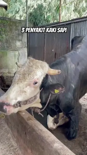 3-Penyakit-Kaki-Sapi